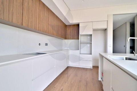 Lejlighed i Braga, Braga, Braga - € 515.000 | Ref: 013-4137 - foto 2