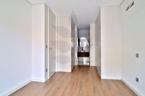 Lejlighed i Braga, Braga, Braga - € 515.000 | Ref: 013-4137 - foto 3