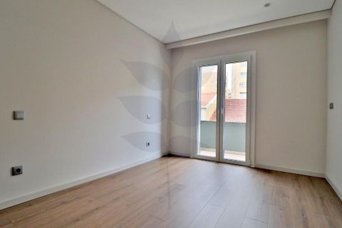 Lejlighed i Braga, Braga, Braga - € 515.000 | Ref: 013-4137 - foto 6