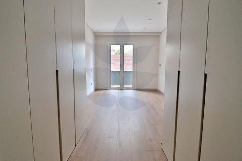 Lejlighed i Braga, Braga, Braga - € 515.000 | Ref: 013-4137 - foto 8