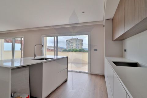Lejlighed i Braga, Braga, Braga - € 515.000 | Ref: 013-4137 - foto 9