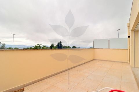 Lejlighed i Braga, Braga, Braga - € 515.000 | Ref: 013-4137 - foto 10