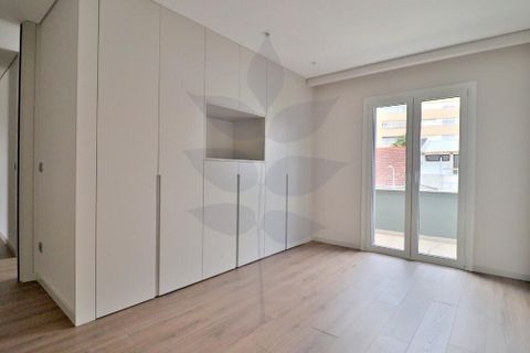 Lejlighed i Braga, Braga, Braga - € 515.000 | Ref: 013-4137 - foto 5