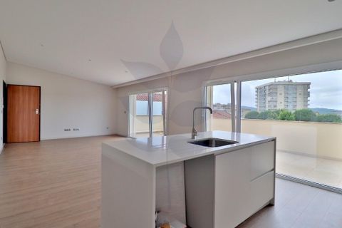 Lejlighed i Braga, Braga, Braga - € 515.000 | Ref: 013-4137 - foto 12