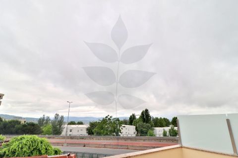Lejlighed i Braga, Braga, Braga - € 515.000 | Ref: 013-4137 - foto 13