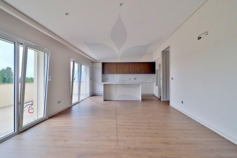 Lejlighed i Braga, Braga, Braga - € 515.000 | Ref: 013-4137 - foto 16