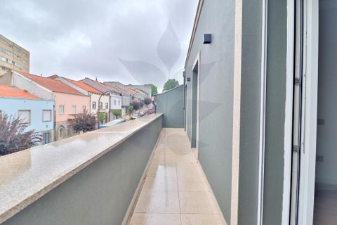 Lejlighed i Braga, Braga, Braga - € 515.000 | Ref: 013-4137 - foto 18