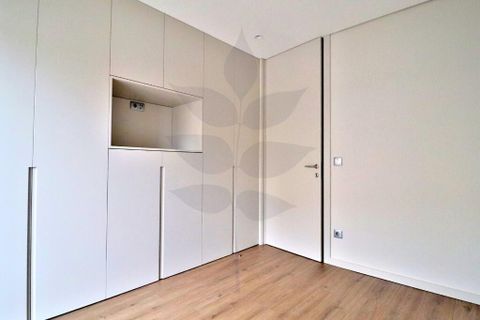 Lejlighed i Braga, Braga, Braga - € 515.000 | Ref: 013-4137 - foto 21