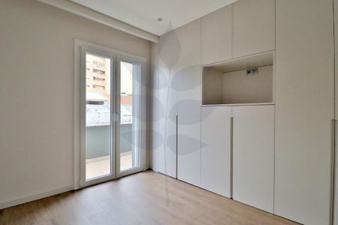 Lejlighed i Braga, Braga, Braga - € 515.000 | Ref: 013-4137 - foto 22