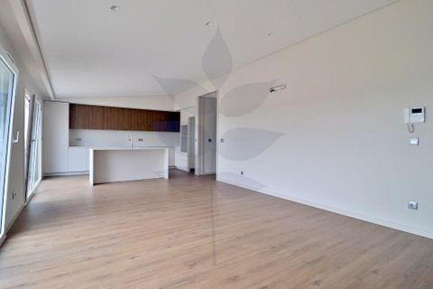 Lejlighed i Braga, Braga, Braga - € 515.000 | Ref: 013-4137 - foto 23