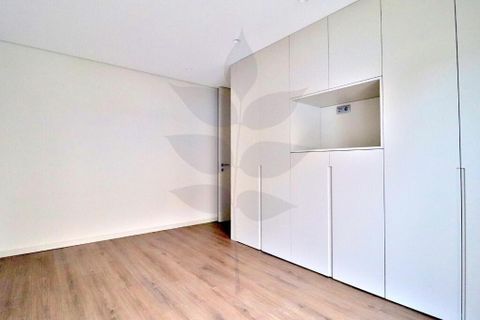 Lejlighed i Braga, Braga, Braga - € 515.000 | Ref: 013-4137 - foto 25