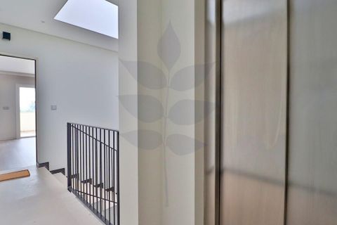 Lejlighed i Braga, Braga, Braga - € 515.000 | Ref: 013-4137 - foto 26
