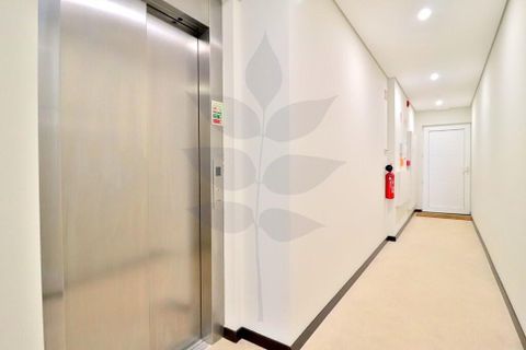 Lejlighed i Braga, Braga, Braga - € 515.000 | Ref: 013-4137 - foto 28