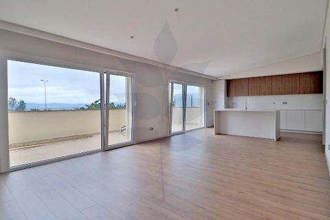 Lejlighed i Braga, Braga, Braga - € 515.000 | Ref: 013-4137 - foto 30