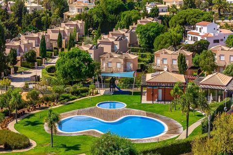 Villa i Carvoeiro, Faro, Carvoeiro - € 405.000 | Ref: NU_5713 - foto 2