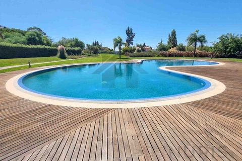 Villa i Carvoeiro, Faro, Carvoeiro - € 405.000 | Ref: NU_5713 - foto 3