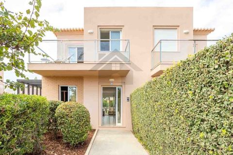 Villa i Carvoeiro, Faro, Carvoeiro - € 405.000 | Ref: NU_5713 - foto 4