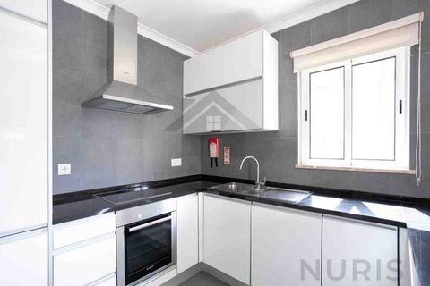 Villa i Carvoeiro, Faro, Carvoeiro - € 405.000 | Ref: NU_5713 - foto 5