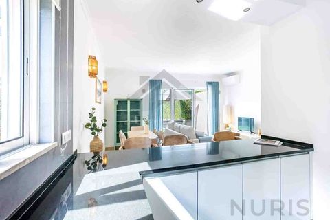 Villa i Carvoeiro, Faro, Carvoeiro - € 405.000 | Ref: NU_5713 - foto 7
