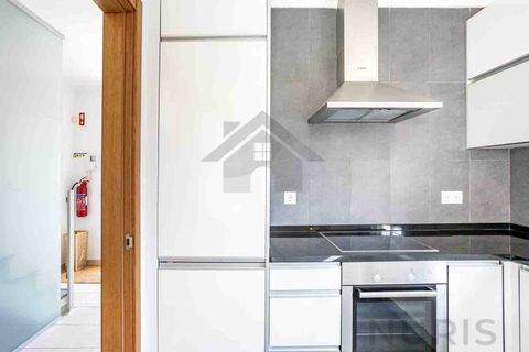 Villa i Carvoeiro, Faro, Carvoeiro - € 405.000 | Ref: NU_5713 - foto 8