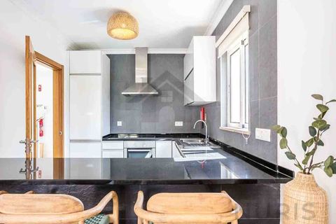 Villa i Carvoeiro, Faro, Carvoeiro - € 405.000 | Ref: NU_5713 - foto 9