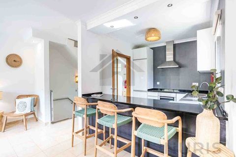 Villa i Carvoeiro, Faro, Carvoeiro - € 405.000 | Ref: NU_5713 - foto 10
