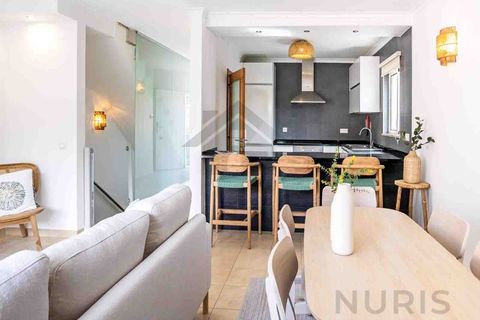 Villa i Carvoeiro, Faro, Carvoeiro - € 405.000 | Ref: NU_5713 - foto 11