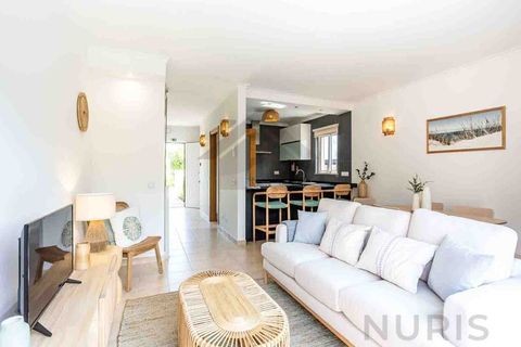 Villa i Carvoeiro, Faro, Carvoeiro - € 405.000 | Ref: NU_5713 - foto 12