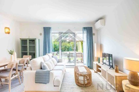 Villa i Carvoeiro, Faro, Carvoeiro - € 405.000 | Ref: NU_5713 - foto 13