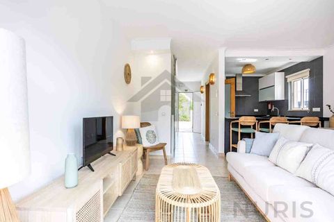 Villa i Carvoeiro, Faro, Carvoeiro - € 405.000 | Ref: NU_5713 - foto 14