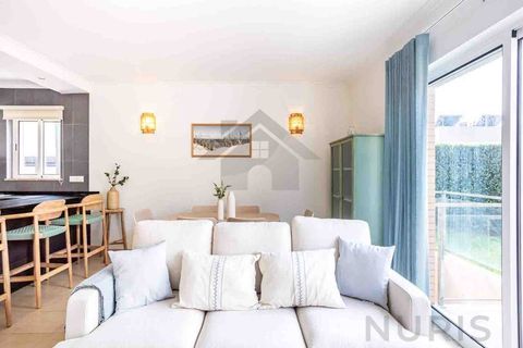 Villa i Carvoeiro, Faro, Carvoeiro - € 405.000 | Ref: NU_5713 - foto 15