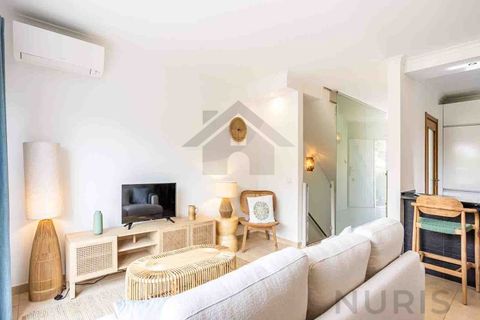 Villa i Carvoeiro, Faro, Carvoeiro - € 405.000 | Ref: NU_5713 - foto 16