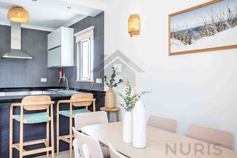 Villa i Carvoeiro, Faro, Carvoeiro - € 405.000 | Ref: NU_5713 - foto 17