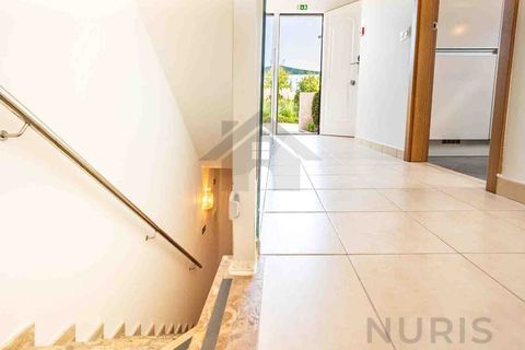 Villa i Carvoeiro, Faro, Carvoeiro - € 405.000 | Ref: NU_5713 - foto 18