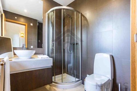Villa i Carvoeiro, Faro, Carvoeiro - € 405.000 | Ref: NU_5713 - foto 19