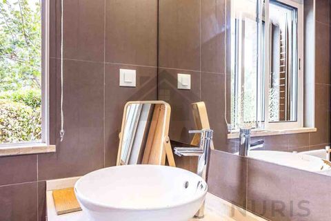 Villa i Carvoeiro, Faro, Carvoeiro - € 405.000 | Ref: NU_5713 - foto 21