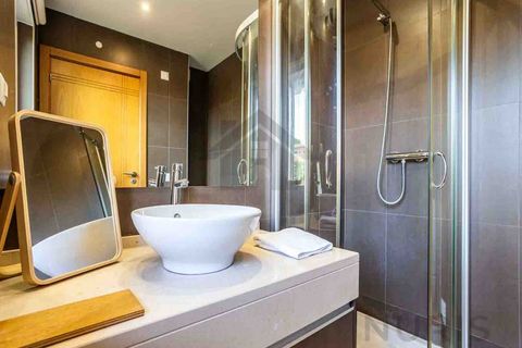 Villa i Carvoeiro, Faro, Carvoeiro - € 405.000 | Ref: NU_5713 - foto 22