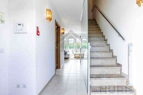 Villa i Carvoeiro, Faro, Carvoeiro - € 405.000 | Ref: NU_5713 - foto 24