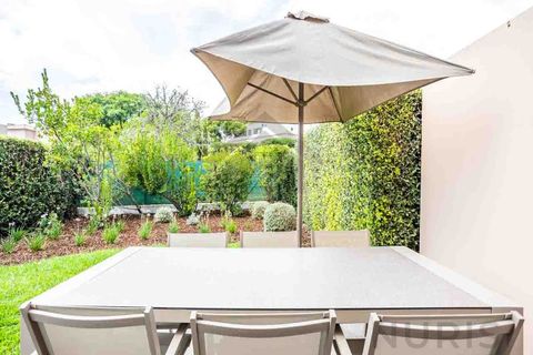Villa i Carvoeiro, Faro, Carvoeiro - € 405.000 | Ref: NU_5713 - foto 25
