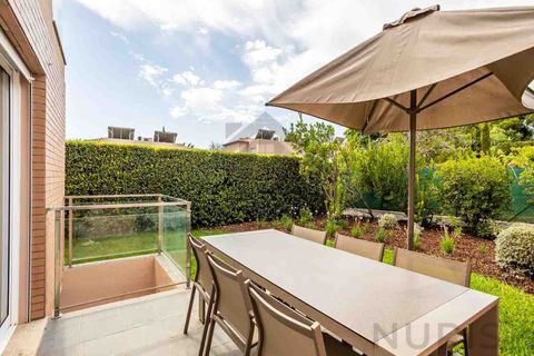 Villa i Carvoeiro, Faro, Carvoeiro - € 405.000 | Ref: NU_5713 - foto 26