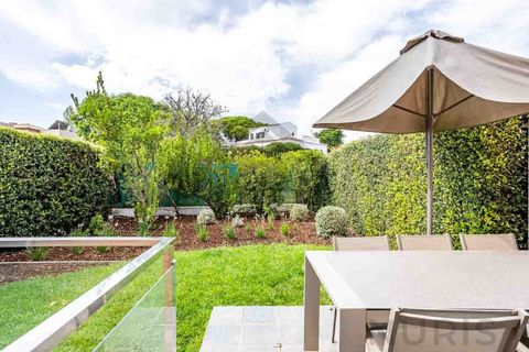Villa i Carvoeiro, Faro, Carvoeiro - € 405.000 | Ref: NU_5713 - foto 27