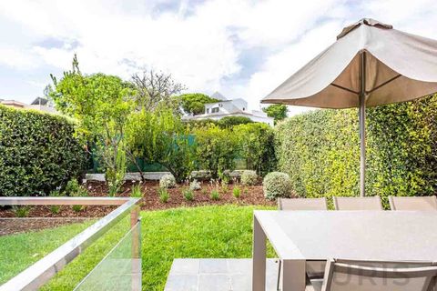 Villa i Carvoeiro, Faro, Carvoeiro - € 405.000 | Ref: NU_5713 - foto 28