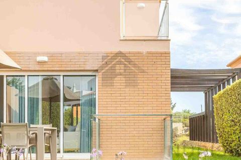 Villa i Carvoeiro, Faro, Carvoeiro - € 405.000 | Ref: NU_5713 - foto 29