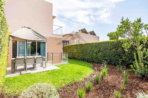 Villa i Carvoeiro, Faro, Carvoeiro - € 405.000 | Ref: NU_5713 - foto 30