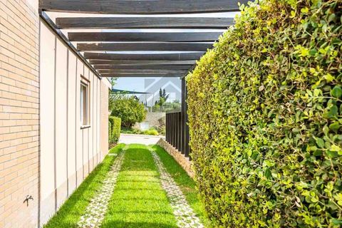 Villa i Carvoeiro, Faro, Carvoeiro - € 405.000 | Ref: NU_5713 - foto 31