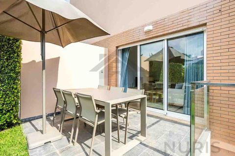 Villa i Carvoeiro, Faro, Carvoeiro - € 405.000 | Ref: NU_5713 - foto 32