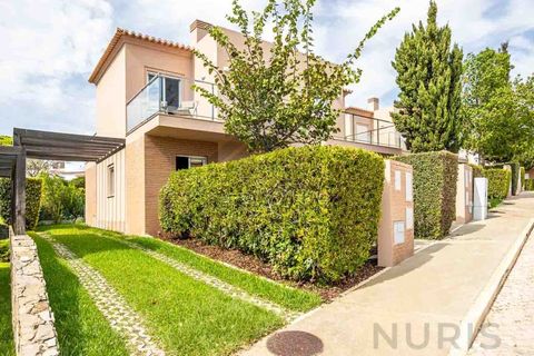Villa i Carvoeiro, Faro, Carvoeiro - € 405.000 | Ref: NU_5713 - foto 33