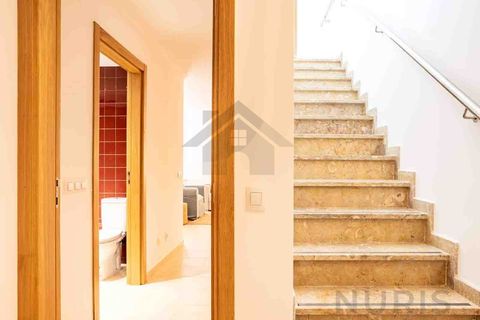 Villa i Carvoeiro, Faro, Carvoeiro - € 405.000 | Ref: NU_5713 - foto 34