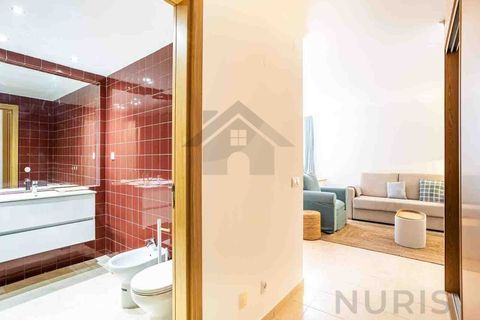 Villa i Carvoeiro, Faro, Carvoeiro - € 405.000 | Ref: NU_5713 - foto 35
