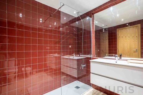 Villa i Carvoeiro, Faro, Carvoeiro - € 405.000 | Ref: NU_5713 - foto 36